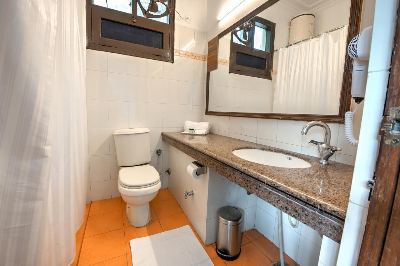Hotel S1 By Vivo Hotels Dalhousie Luaran gambar
